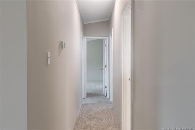 5873 Saint Josephs Drive, Fayetteville, NC 28306