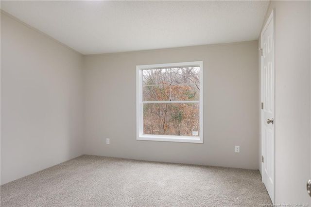 5873 Saint Josephs Drive, Fayetteville, NC 28306