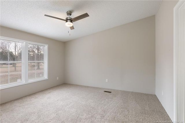 5873 Saint Josephs Drive, Fayetteville, NC 28306