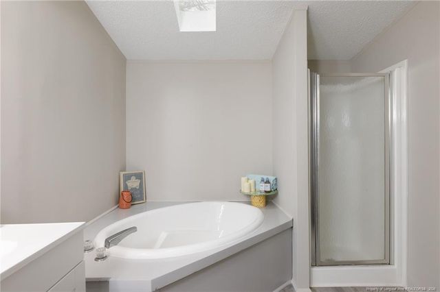 5873 Saint Josephs Drive, Fayetteville, NC 28306