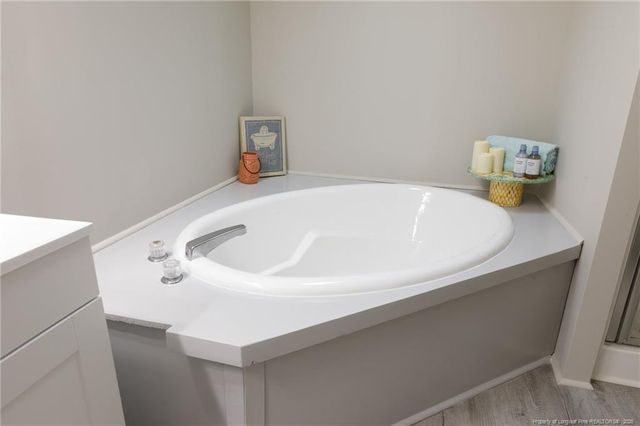 5873 Saint Josephs Drive, Fayetteville, NC 28306