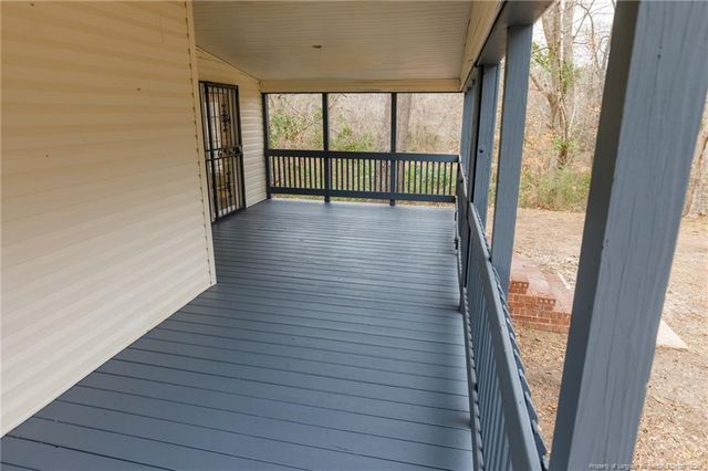 5873 Saint Josephs Drive, Fayetteville, NC 28306