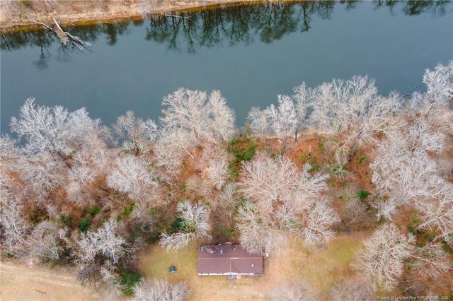 5873 Saint Josephs Drive, Fayetteville, NC 28306