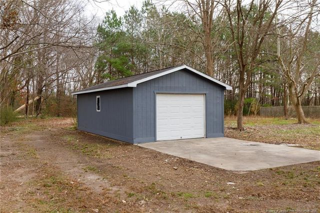 5873 Saint Josephs Drive, Fayetteville, NC 28306