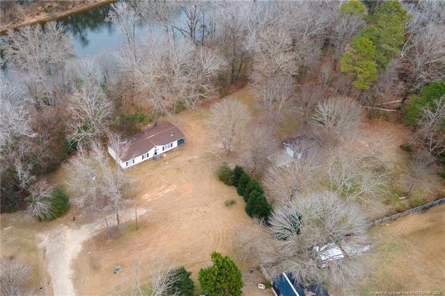 5873 Saint Josephs Drive, Fayetteville, NC 28306