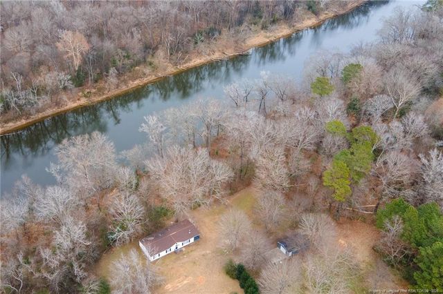 5873 Saint Josephs Drive, Fayetteville, NC 28306