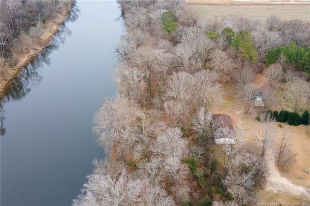 5873 Saint Josephs Drive, Fayetteville, NC 28306