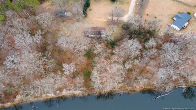 5873 Saint Josephs Drive, Fayetteville, NC 28306