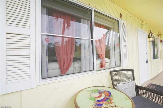 4635 Bayshore DR # P7, Naples, FL 34112