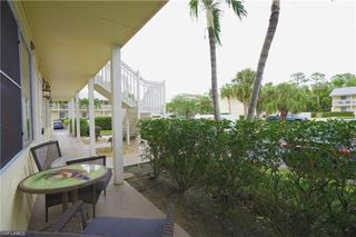 4635 Bayshore DR # P7, Naples, FL 34112