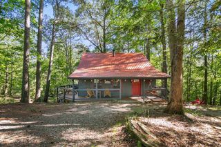 488 S Lemmon Lane, Ellijay, GA 30540