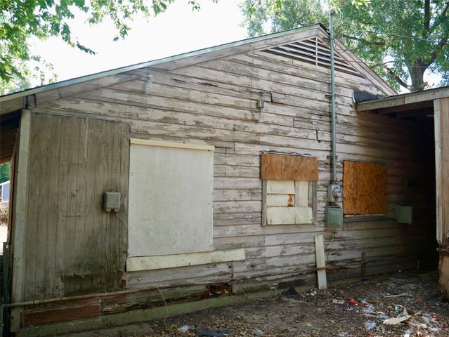 5221 Malmedy Road, Houston, TX 77033