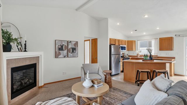 4506 N Locust Ct, Spokane Valley, WA 99206