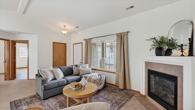 4506 N Locust Ct, Spokane Valley, WA 99206