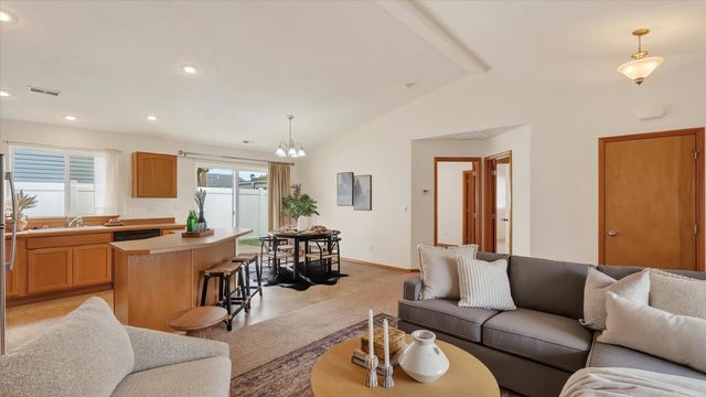 4506 N Locust Ct, Spokane Valley, WA 99206