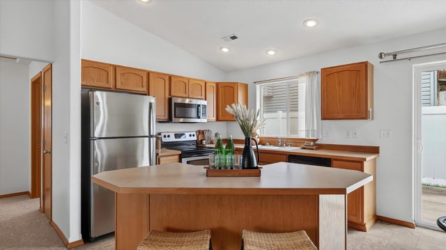 4506 N Locust Ct, Spokane Valley, WA 99206