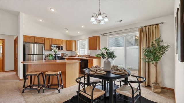 4506 N Locust Ct, Spokane Valley, WA 99206