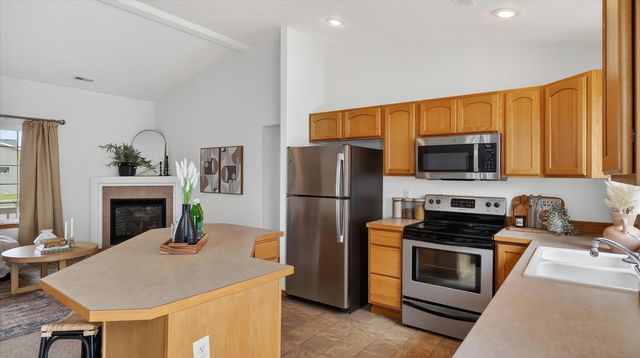 4506 N Locust Ct, Spokane Valley, WA 99206