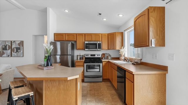 4506 N Locust Ct, Spokane Valley, WA 99206