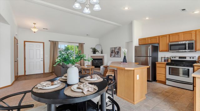 4506 N Locust Ct, Spokane Valley, WA 99206