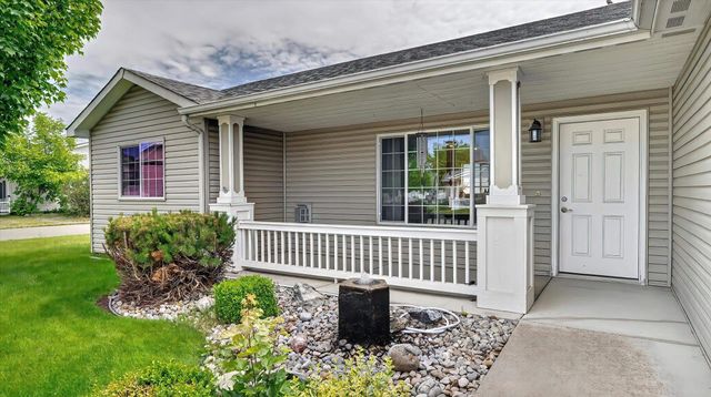 4506 N Locust Ct, Spokane Valley, WA 99206