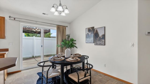 4506 N Locust Ct, Spokane Valley, WA 99206