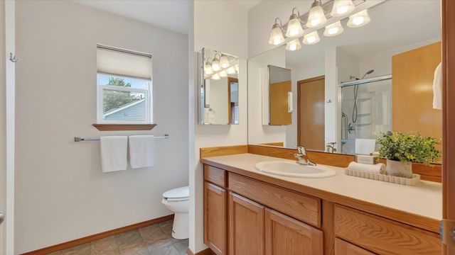 4506 N Locust Ct, Spokane Valley, WA 99206