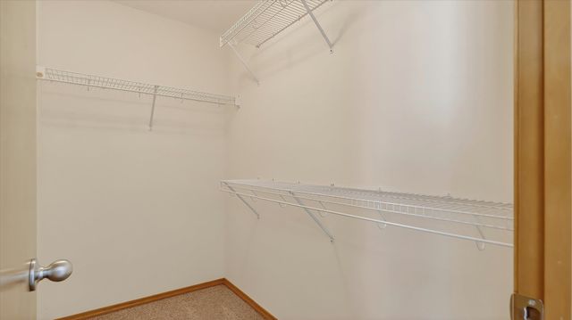 4506 N Locust Ct, Spokane Valley, WA 99206