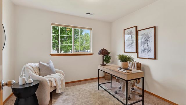 4506 N Locust Ct, Spokane Valley, WA 99206