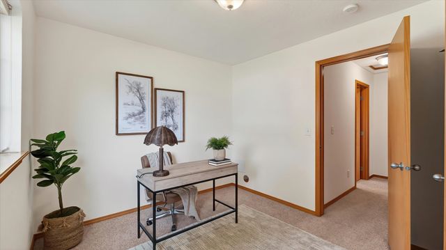 4506 N Locust Ct, Spokane Valley, WA 99206