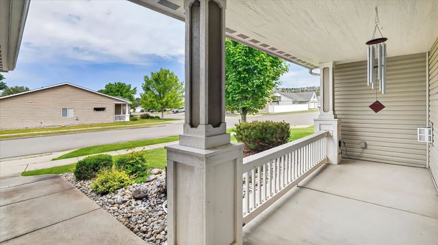 4506 N Locust Ct, Spokane Valley, WA 99206