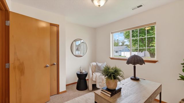 4506 N Locust Ct, Spokane Valley, WA 99206