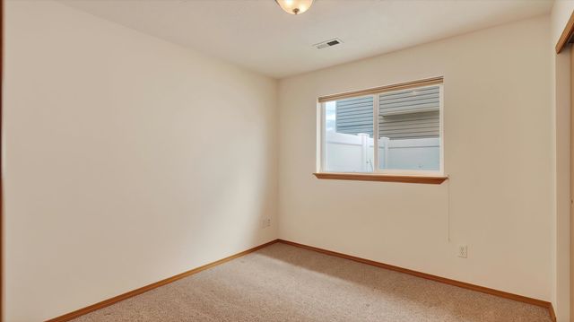 4506 N Locust Ct, Spokane Valley, WA 99206