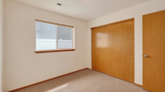 4506 N Locust Ct, Spokane Valley, WA 99206
