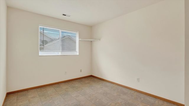 4506 N Locust Ct, Spokane Valley, WA 99206