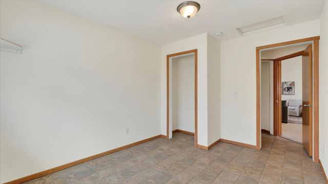 4506 N Locust Ct, Spokane Valley, WA 99206