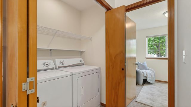 4506 N Locust Ct, Spokane Valley, WA 99206