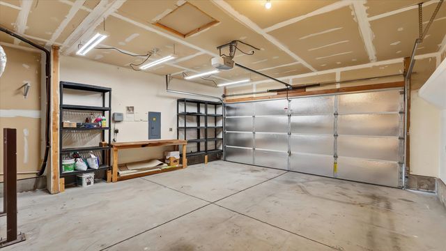 4506 N Locust Ct, Spokane Valley, WA 99206