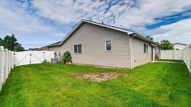 4506 N Locust Ct, Spokane Valley, WA 99206