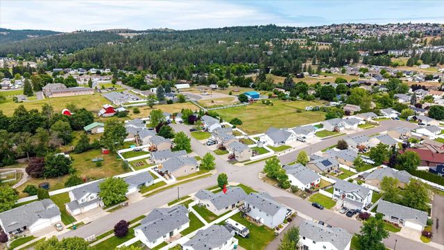 4506 N Locust Ct, Spokane Valley, WA 99206