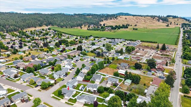 4506 N Locust Ct, Spokane Valley, WA 99206