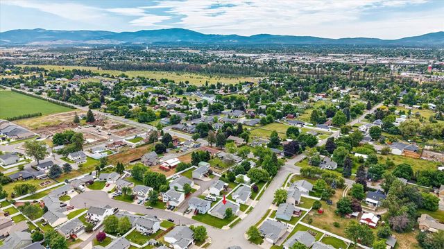 4506 N Locust Ct, Spokane Valley, WA 99206