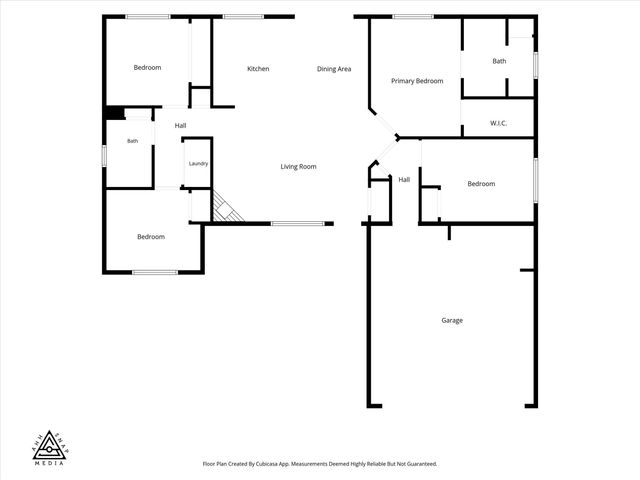 4506 N Locust Ct, Spokane Valley, WA 99206