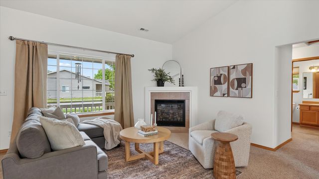 4506 N Locust Ct, Spokane Valley, WA 99206