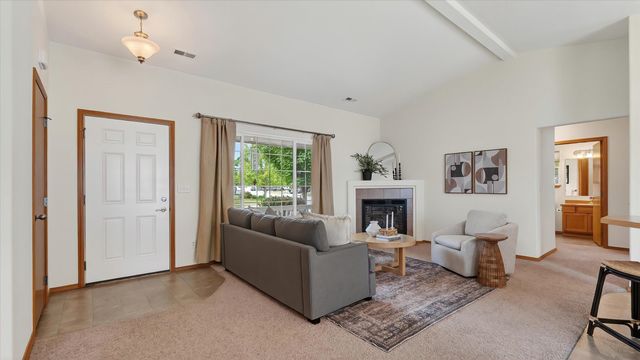 4506 N Locust Ct, Spokane Valley, WA 99206