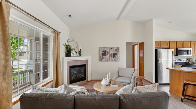 4506 N Locust Ct, Spokane Valley, WA 99206