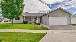 4506 N Locust Ct, Spokane Valley, WA 99206