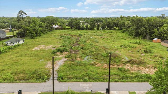 5903 Mansfield Landing Lane, Houston, TX 77091