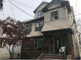 272 Wainwright St, Newark City, NJ 07112