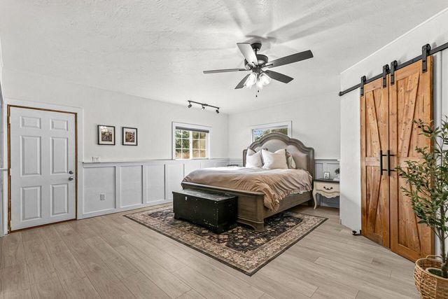 3065 Griffin Creek Road, Medford, OR 97501